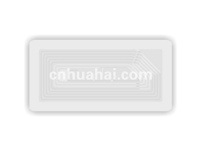 Hh-m008 issi4439 RFID high frequency electronic tag